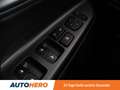Hyundai KONA 1.0 TGDI LEVEL 3 2WD *CAM*SPUR*TEMPO*CARPLAY&AUTO* Rot - thumbnail 27