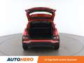 Hyundai KONA 1.0 TGDI LEVEL 3 2WD *CAM*SPUR*TEMPO*CARPLAY&AUTO* Rot - thumbnail 16