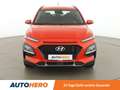 Hyundai KONA 1.0 TGDI LEVEL 3 2WD *CAM*SPUR*TEMPO*CARPLAY&AUTO* Rot - thumbnail 9