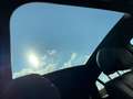 Mercedes-Benz GLE 450 d 4MATIC Coupé AMG AMG AHK*BurmesterHUD* Noir - thumbnail 16