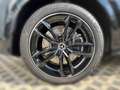 Mercedes-Benz GLE 450 d 4MATIC Coupé AMG AMG AHK*BurmesterHUD* Noir - thumbnail 4