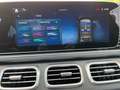 Mercedes-Benz GLE 450 d 4MATIC Coupé AMG AMG AHK*BurmesterHUD* Noir - thumbnail 23