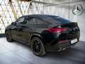 Mercedes-Benz GLE 450 d 4MATIC Coupé AMG AMG AHK*BurmesterHUD* Noir - thumbnail 11