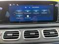 Mercedes-Benz GLE 450 d 4MATIC Coupé AMG AMG AHK*BurmesterHUD* Noir - thumbnail 25