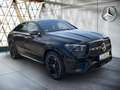 Mercedes-Benz GLE 450 d 4MATIC Coupé AMG AMG AHK*BurmesterHUD* Noir - thumbnail 17