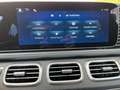 Mercedes-Benz GLE 450 d 4MATIC Coupé AMG AMG AHK*BurmesterHUD* Noir - thumbnail 24