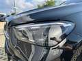 Mercedes-Benz GLE 450 d 4MATIC Coupé AMG AMG AHK*BurmesterHUD* Schwarz - thumbnail 3