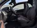 Abarth 500C 1.4 T-Jet Abarth Turismo | Automaat | Carplay | Be Schwarz - thumbnail 30