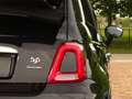 Abarth 500C 1.4 T-Jet Abarth Turismo | Automaat | Carplay | Be Schwarz - thumbnail 29