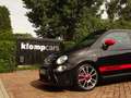 Abarth 500C 1.4 T-Jet Abarth Turismo | Automaat | Carplay | Be Schwarz - thumbnail 36