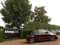 Abarth 500C 1.4 T-Jet Abarth Turismo | Automaat | Carplay | Be Schwarz - thumbnail 42