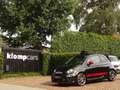Abarth 500C 1.4 T-Jet Abarth Turismo | Automaat | Carplay | Be Schwarz - thumbnail 35