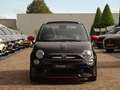 Abarth 500C 1.4 T-Jet Abarth Turismo | Automaat | Carplay | Be Schwarz - thumbnail 34
