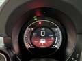 Abarth 500C 1.4 T-Jet Abarth Turismo | Automaat | Carplay | Be Schwarz - thumbnail 7