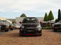 Abarth 500C 1.4 T-Jet Abarth Turismo | Automaat | Carplay | Be Schwarz - thumbnail 18