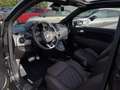 Abarth 500C 1.4 T-Jet Abarth Turismo | Automaat | Carplay | Be Schwarz - thumbnail 15