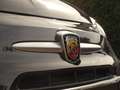 Abarth 500C 1.4 T-Jet Abarth Turismo | Automaat | Carplay | Be Schwarz - thumbnail 24