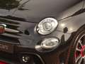 Abarth 500C 1.4 T-Jet Abarth Turismo | Automaat | Carplay | Be Schwarz - thumbnail 20