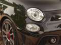 Abarth 500C 1.4 T-Jet Abarth Turismo | Automaat | Carplay | Be Schwarz - thumbnail 22