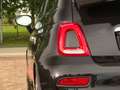 Abarth 500C 1.4 T-Jet Abarth Turismo | Automaat | Carplay | Be Schwarz - thumbnail 28
