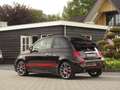 Abarth 500C 1.4 T-Jet Abarth Turismo | Automaat | Carplay | Be Schwarz - thumbnail 43