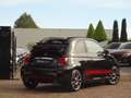 Abarth 500C 1.4 T-Jet Abarth Turismo | Automaat | Carplay | Be Schwarz - thumbnail 40