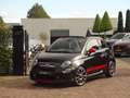 Abarth 500C 1.4 T-Jet Abarth Turismo | Automaat | Carplay | Be Schwarz - thumbnail 4
