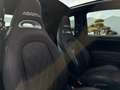 Abarth 500C 1.4 T-Jet Abarth Turismo | Automaat | Carplay | Be Schwarz - thumbnail 10