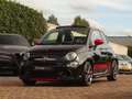 Abarth 500C 1.4 T-Jet Abarth Turismo | Automaat | Carplay | Be Schwarz - thumbnail 19