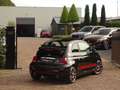 Abarth 500C 1.4 T-Jet Abarth Turismo | Automaat | Carplay | Be Schwarz - thumbnail 39