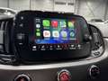 Abarth 500C 1.4 T-Jet Abarth Turismo | Automaat | Carplay | Be Schwarz - thumbnail 8