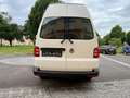 Volkswagen T6 Transporter T6 Kastenwagen LR HD 2,0 TSI GG 3,2t  Klima, Mu... Blanco - thumbnail 16