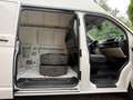Volkswagen T6 Transporter T6 Kastenwagen LR HD 2,0 TSI GG 3,2t  Klima, Mu... Weiß - thumbnail 18