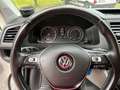 Volkswagen T6 Transporter T6 Kastenwagen LR HD 2,0 TSI GG 3,2t  Klima, Mu... Blanco - thumbnail 17