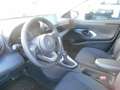Mazda 2 HYBRID EXCLUSIVE-LINE 1.5l 116PS VVT-i Schwarz - thumbnail 12