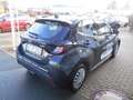 Mazda 2 HYBRID EXCLUSIVE-LINE 1.5l 116PS VVT-i Schwarz - thumbnail 7