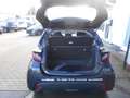 Mazda 2 HYBRID EXCLUSIVE-LINE 1.5l 116PS VVT-i Schwarz - thumbnail 10