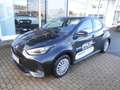 Mazda 2 HYBRID EXCLUSIVE-LINE 1.5l 116PS VVT-i Schwarz - thumbnail 2