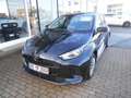 Mazda 2 HYBRID EXCLUSIVE-LINE 1.5l 116PS VVT-i Schwarz - thumbnail 5