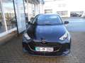 Mazda 2 HYBRID EXCLUSIVE-LINE 1.5l 116PS VVT-i Schwarz - thumbnail 4