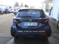 Mazda 2 HYBRID EXCLUSIVE-LINE 1.5l 116PS VVT-i Schwarz - thumbnail 8