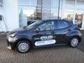 Mazda 2 HYBRID EXCLUSIVE-LINE 1.5l 116PS VVT-i Schwarz - thumbnail 3