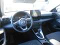 Mazda 2 HYBRID EXCLUSIVE-LINE 1.5l 116PS VVT-i Schwarz - thumbnail 11