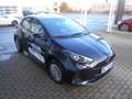 Mazda 2 HYBRID EXCLUSIVE-LINE 1.5l 116PS VVT-i Schwarz - thumbnail 6