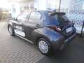 Mazda 2 HYBRID EXCLUSIVE-LINE 1.5l 116PS VVT-i Schwarz - thumbnail 9