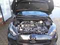 Mazda 2 HYBRID EXCLUSIVE-LINE 1.5l 116PS VVT-i Schwarz - thumbnail 13