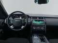 Land Rover Discovery 5 SE TD4 *Pano *AHK *CAM *4xSHZ narančasta - thumbnail 8