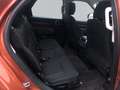 Land Rover Discovery 5 SE TD4 *Pano *AHK *CAM *4xSHZ Naranja - thumbnail 11