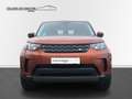 Land Rover Discovery 5 SE TD4 *Pano *AHK *CAM *4xSHZ narančasta - thumbnail 2