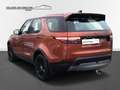 Land Rover Discovery 5 SE TD4 *Pano *AHK *CAM *4xSHZ Orange - thumbnail 6